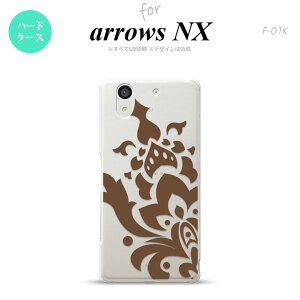 yF01KzyX}zP[X/X}zJo[zyA[Y GkGbNXzF01K X}zP[X arrows NX F-01K Jo[ A[Y GkGbNX _}XNA  nk-f01k-1031y[֑z