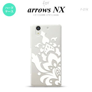 yF01KzyX}zP[X/X}zJo[zyA[Y GkGbNXzF01K X}zP[X arrows NX F-01K Jo[ A[Y GkGbNX _}XNA  nk-f01k-1032y[֑z