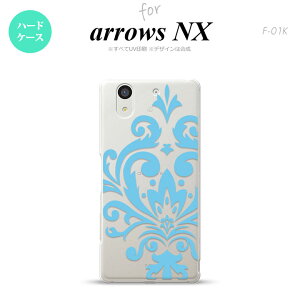 yF01KzyX}zP[X/X}zJo[zyA[Y GkGbNXzF01K X}zP[X arrows NX F-01K Jo[ A[Y GkGbNX _}XNB F nk-f01k-1035y[֑z