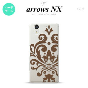 yF01KzyX}zP[X/X}zJo[zyA[Y GkGbNXzF01K X}zP[X arrows NX F-01K Jo[ A[Y GkGbNX _}XNB  nk-f01k-1036y[֑z