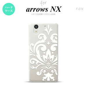 yF01KzyX}zP[X/X}zJo[zyA[Y GkGbNXzF01K X}zP[X arrows NX F-01K Jo[ A[Y GkGbNX _}XNB  nk-f01k-1037y[֑z