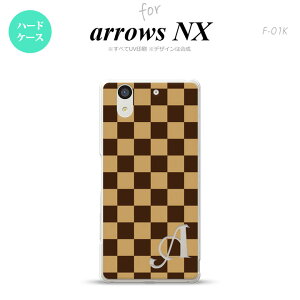 yF01KzyX}zP[X/X}zJo[zyA[Y GkGbNXzF01K X}zP[X arrows NX P[X A[Y GkGbNX CjV XNGA  nk-f01k-132iniy[֑z