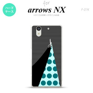 yF01KzyX}zP[X/X}zJo[zyA[Y GkGbNXzF01K X}zP[X arrows NX F-01K Jo[ A[Y GkGbNX ͂  nk-f01k-1346y[֑z