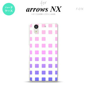 yF01KzyX}zP[X/X}zJo[zyA[Y GkGbNXzF01K X}zP[X arrows NX F-01K Jo[ A[Y GkGbNX XNGA sN nk-f01k-1363y[֑z