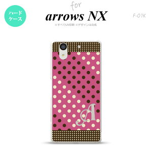 �yF01K�z�y�X�}�z�P�[�X/�X�}�z�J�o�[�z�y�A���[�Y �G�k�G�b�N�X�zF01K �X�}�z�P�[�X arrows NX �P�[�X �A���[�Y �G�k�G�b�N�X �C�j�V���� �h�b�g�E���� ��×�� nk-f01k-1655ini�y���[���֑��������z