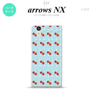 yF01KzyX}zP[X/X}zJo[zyA[Y GkGbNXzF01K X}zP[X arrows NX F-01K Jo[ A[Y GkGbNX ځE`F[  nk-f01k-177y[֑z