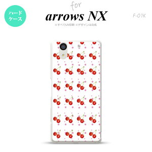 yF01KzyX}zP[X/X}zJo[zyA[Y GkGbNXzF01K X}zP[X arrows NX F-01K Jo[ A[Y GkGbNX ځE`F[  nk-f01k-179y[֑z