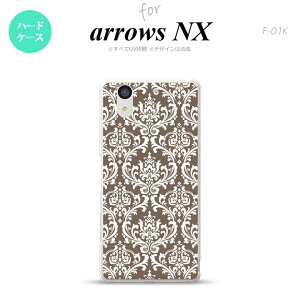 yF01KzyX}zP[X/X}zJo[zyA[Y GkGbNXzF01K X}zP[X arrows NX F-01K Jo[ A[Y GkGbNX _}XN × nk-f01k-457y[֑z