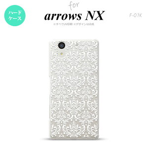 yF01KzyX}zP[X/X}zJo[zyA[Y GkGbNXzF01K X}zP[X arrows NX F-01K Jo[ A[Y GkGbNX _}XN NA× nk-f01k-458y[֑z