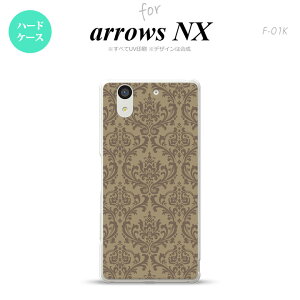 yF01KzyX}zP[X/X}zJo[zyA[Y GkGbNXzF01K X}zP[X arrows NX F-01K Jo[ A[Y GkGbNX _}XN  nk-f01k-460y[֑z