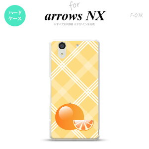 yF01KzyX}zP[X/X}zJo[zyA[Y GkGbNXzF01K X}zP[X arrows NX F-01K Jo[ A[Y GkGbNX IW nk-f01k-652y[֑z