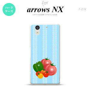 yF01KzyX}zP[X/X}zJo[zyA[Y GkGbNXzF01K X}zP[X arrows NX F-01K Jo[ A[Y GkGbNX g}g nk-f01k-666y[֑z