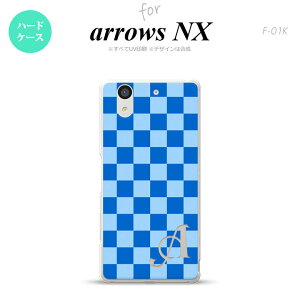 yF01KzyX}zP[X/X}zJo[zyA[Y GkGbNXzF01K X}zP[X arrows NX P[X A[Y GkGbNX CjV XNGA  nk-f01k-769iniy[֑z