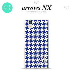 �yF01K�z�y�X�}�z�P�[�X/�X�}�z�J�o�[�z�y�A���[�Y �G�k�G�b�N�X�zF01K �X�}�z�P�[�X arrows NX �P�[�X �A���[�Y �G�k�G�b�N�X �C�j�V���� �璹��(��) �� nk-f01k-920ini�y���[���֑��������z