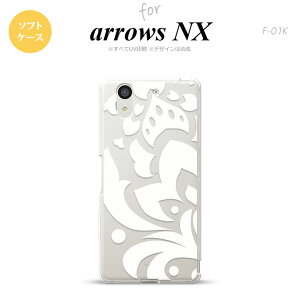 yF01KzyX}zP[X/X}zJo[zyA[Y GkGbNXzF01K X}zP[X arrows NX F-01K Jo[ A[Y GkGbNX _}XNA  nk-f01k-tp1032y[֑z