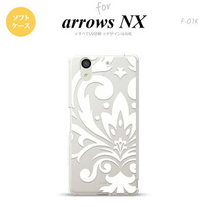 yF01KzyX}zP[X/X}zJo[zyA[Y GkGbNXzF01K X}zP[X arrows NX F-01K Jo[ A[Y GkGbNX _}XNB  nk-f01k-tp1037y[֑z