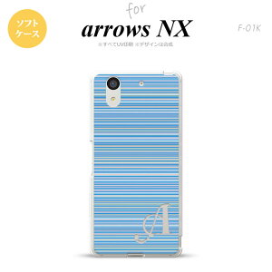 yF01KzyX}zP[X/X}zJo[zyA[Y GkGbNXzF01K X}zP[X arrows NX P[X A[Y GkGbNX CjV {[_[  nk-f01k-tp1288iniy[֑z