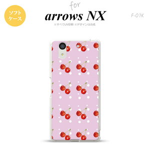 yF01KzyX}zP[X/X}zJo[zyA[Y GkGbNXzF01K X}zP[X arrows NX F-01K Jo[ A[Y GkGbNX ځE`F[ sN nk-f01k-tp178y[֑z