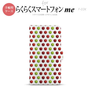 F-03K 炭炭X}[gtHme 蒠^ X}z P[X Jo[ 񂲁Eьy,炭炭X}[gtHme,F-03K,docomo,hR,[ z