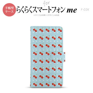 F-03K 炭炭X}[gtHme 蒠^ X}z P[X Jo[ ځE`F[ y,炭炭X}[gtHme,F-03K,docomo,hR,[ z