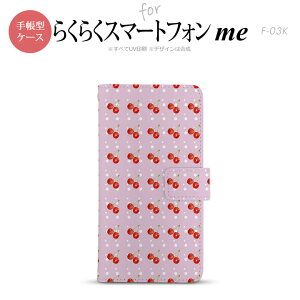 F-03K 炭炭X}[gtHme 蒠^ X}z P[X Jo[ ځE`F[ sNy,炭炭X}[gtHme,F-03K,docomo,hR,[ z