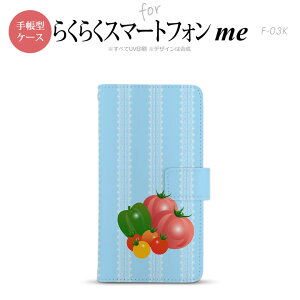 F-03K 炭炭X}[gtHme 蒠^ X}z P[X Jo[ g}gy,炭炭X}[gtHme,F-03K,docomo,hR,[ z