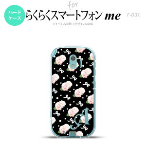 yF03KzyX}zP[X/X}zJo[zF03K X}zP[X 炭炭X}[gtHme P[X CjV ԕEoiGj  nk-f03k-257iniy[֑z