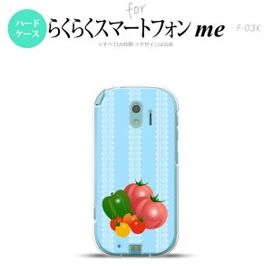 yF03KzyX}zP[X/X}zJo[zF03K X}zP[X 炭炭X}[gtHme F-03K Jo[ g}g nk-f03k-666y[֑z