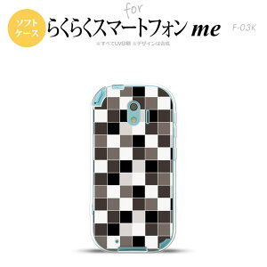 yF03KzyX}zP[X/X}zJo[zF03K X}zP[X 炭炭X}[gtHme F-03K Jo[ XNGA O[ nk-f03k-tp1016y[֑z