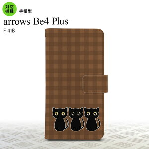 F-41B arrows Be4 Plus �蒠�^�X�}�z�P�[�X �J�o�[ �L �C���X�g �� �I�X�X�� �l�C ������� �X�}�[�g �V���v�� nk-004s-f41b-dr1139