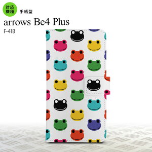 F-41B arrows Be4 Plus 蒠^X}zP[X Jo[ JG   IXX lC  X}[g Vv nk-004s-f41b-dr162