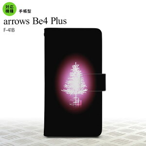 F-41B arrows Be4 Plus �蒠�^�X�}�z�P�[�X �J�o�[ �c���[ �s���N �I�X�X�� �l�C ������� �X�}�[�g �V���v�� nk-004s-f41b-dr627