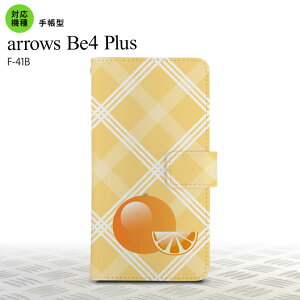 F-41B arrows Be4 Plus �蒠�^�X�}�z�P�[�X �J�o�[ �t���[�c �I�����W �I�X�X�� �l�C ������� �X�}�[�g �V���v�� nk-004s-f41b-dr652