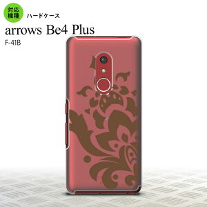 F41B arrows Be4 Plus X}zP[X n[hP[X _}XN C  Y fB[X nk-f41b-1031