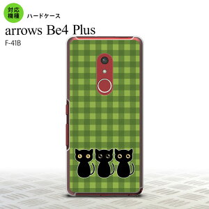 F41B arrows Be4 Plus X}zP[X n[hP[X L CXg  O[ Y fB[X nk-f41b-1140