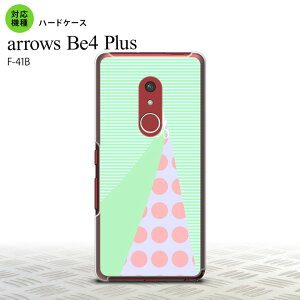 F41B arrows Be4 Plus X}zP[X n[hP[X ͂ O[ Y fB[X nk-f41b-1342