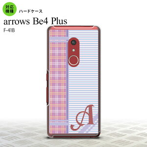 F41B arrows Be4 Plus X}zP[X n[hP[X `FbN {[_[  +At@xbg Y fB[X nk-f41b-1601i