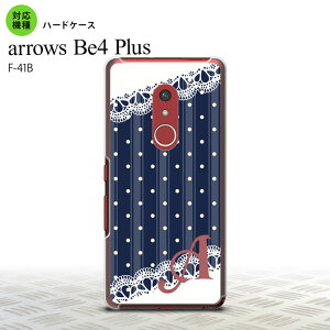 F41B arrows Be4 Plus �X�}�z�P�[�X �n�[�h�P�[�X �h�b�g ���[�X C �� +�A���t�@�x�b�g �����Y ���f�B�[�X nk-f41b-1612i