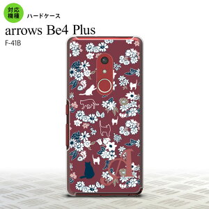 F41B arrows Be4 Plus X}zP[X n[hP[X L   +At@xbg Y fB[X nk-f41b-1722i