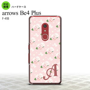 F41B arrows Be4 Plus �X�}�z�P�[�X �n�[�h�P�[�X �ԕ� �o�� ���{�� �s���N +�A���t�@�x�b�g �����Y ���f�B�[�X nk-f41b-256i