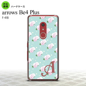 F41B arrows Be4 Plus X}zP[X n[hP[X ԕ o hbg F +At@xbg Y fB[X nk-f41b-261i