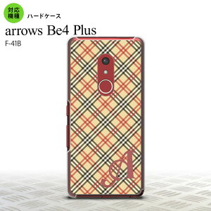 F41B arrows Be4 Plus �X�}�z�P�[�X �n�[�h�P�[�X �`�F�b�N A �x�[�W�� �� +�A���t�@�x�b�g �����Y ���f�B�[�X nk-f41b-445i