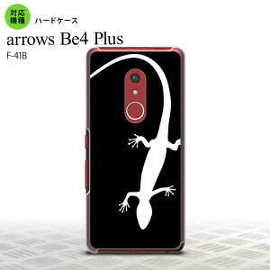 F41B arrows Be4 Plus �X�}�z�P�[�X �n�[�h�P�[�X �g�J�Q �� �� �����Y ���f�B�[�X nk-f41b-505