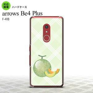 F41B arrows Be4 Plus �X�}�z�P�[�X �n�[�h�P�[�X �t���[�c ������ �� �����Y ���f�B�[�X nk-f41b-658