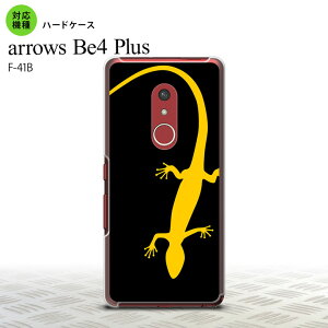 F41B arrows Be4 Plus �X�}�z�P�[�X �n�[�h�P�[�X �g�J�Q �� �� �����Y ���f�B�[�X nk-f41b-776