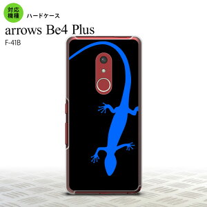 F41B arrows Be4 Plus �X�}�z�P�[�X �n�[�h�P�[�X �g�J�Q �� �� �����Y ���f�B�[�X nk-f41b-777