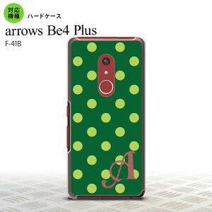 F41B arrows Be4 Plus �X�}�z�P�[�X �n�[�h�P�[�X �h�b�g ���� B �� +�A���t�@�x�b�g �����Y ���f�B�[�X nk-f41b-840i