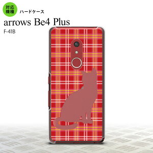 F41B arrows Be4 Plus X}zP[X n[hP[X L `FbN B  Y fB[X nk-f41b-952