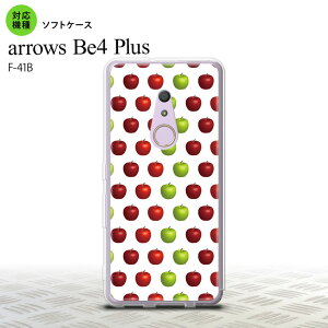 F41B arrows Be4 Plus X}zP[X \tgP[X  ь S    Y fB[X nk-f41b-tp047