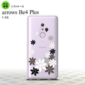 F41B arrows Be4 Plus �X�}�z�P�[�X �\�t�g�P�[�X �e�B�A�� A �� �����Y ���f�B�[�X nk-f41b-tp1077